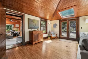 340 Highland Ave, Montclair, NJ 07043 - Photo 15