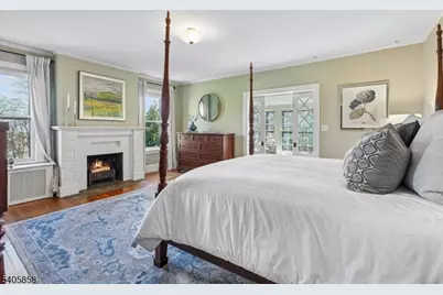 340 Highland Ave, Montclair, NJ 07043 - Photo 23