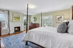 340 Highland Ave, Montclair, NJ 07043 - Photo 23