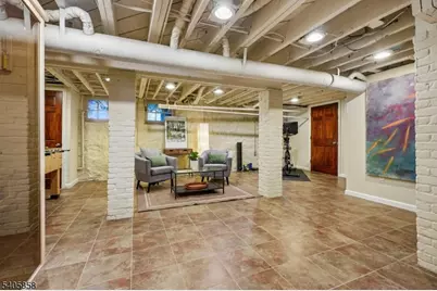 340 Highland Ave, Montclair, NJ 07043 - Photo 39