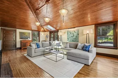 340 Highland Ave, Montclair, NJ 07043 - Photo 13