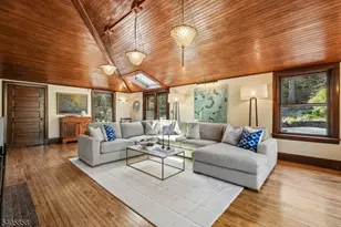 340 Highland Ave, Montclair, NJ 07043 - Photo 13