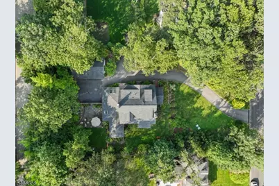 340 Highland Ave, Montclair, NJ 07043 - Photo 49