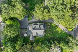 340 Highland Ave, Montclair, NJ 07043 - Photo 49