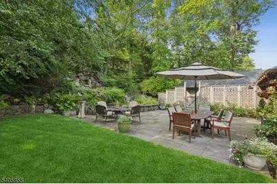 340 Highland Ave, Montclair, NJ 07043 - Photo 47