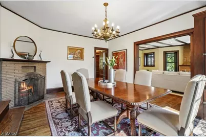 340 Highland Ave, Montclair, NJ 07043 - Photo 11