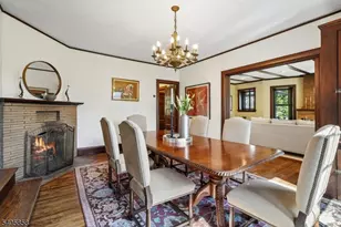 340 Highland Ave, Montclair, NJ 07043 - Photo 11