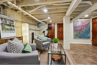 340 Highland Ave, Montclair, NJ 07043 - Photo 41