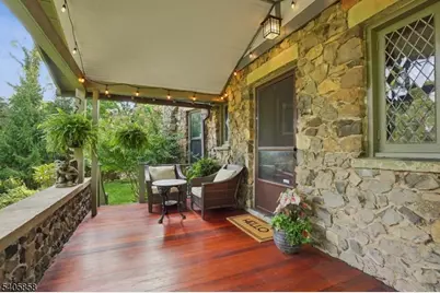 340 Highland Ave, Montclair, NJ 07043 - Photo 3