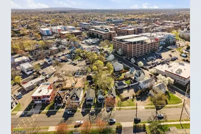 9 Park Ave, Somerville, NJ 08876 - Photo 39