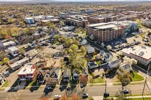 9 Park Ave, Somerville, NJ 08876 - Photo 39