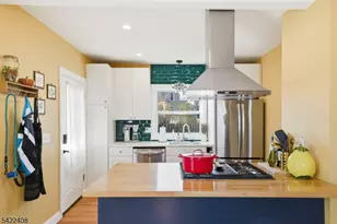 9 Park Ave, Somerville, NJ 08876 - Photo 7