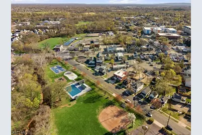 9 Park Ave, Somerville, NJ 08876 - Photo 41