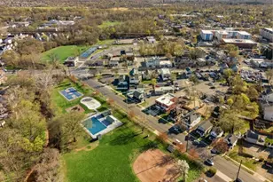 9 Park Ave, Somerville, NJ 08876 - Photo 41