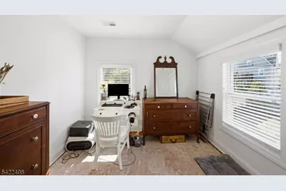 9 Park Ave, Somerville, NJ 08876 - Photo 19