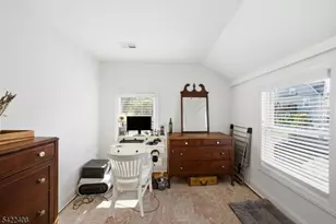 9 Park Ave, Somerville, NJ 08876 - Photo 19