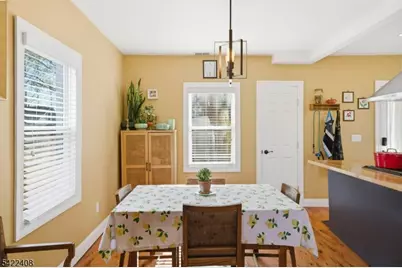 9 Park Ave, Somerville, NJ 08876 - Photo 13