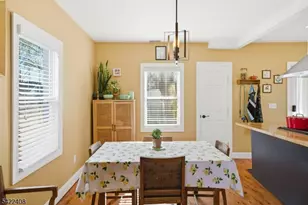 9 Park Ave, Somerville, NJ 08876 - Photo 13