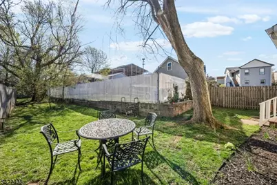 9 Park Ave, Somerville, NJ 08876 - Photo 31