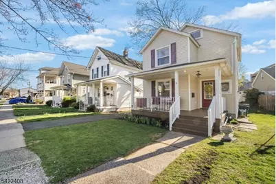 9 Park Ave, Somerville, NJ 08876 - Photo 37