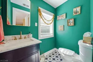 9 Park Ave, Somerville, NJ 08876 - Photo 23