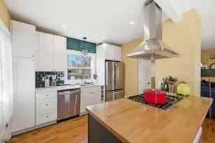 9 Park Ave, Somerville, NJ 08876 - Photo 11