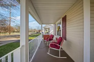 9 Park Ave, Somerville, NJ 08876 - Photo 33