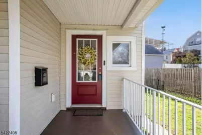 9 Park Ave, Somerville, NJ 08876 - Photo 35