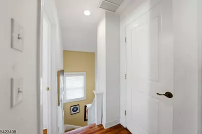 9 Park Ave, Somerville, NJ 08876 - Photo 21