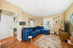9 Park Ave, Somerville, NJ 08876 - Photo 5