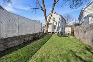 9 Park Ave, Somerville, NJ 08876 - Photo 29