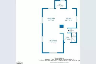 9 Park Ave, Somerville, NJ 08876 - Photo 47