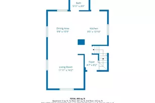 9 Park Ave, Somerville, NJ 08876 - Photo 47