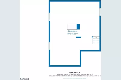 9 Park Ave, Somerville, NJ 08876 - Photo 45