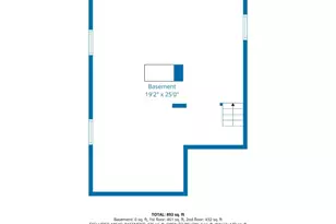 9 Park Ave, Somerville, NJ 08876 - Photo 45