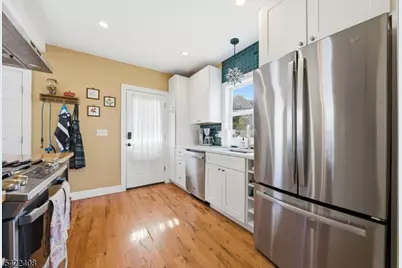 9 Park Ave, Somerville, NJ 08876 - Photo 9