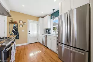 9 Park Ave, Somerville, NJ 08876 - Photo 9