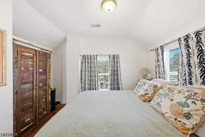 9 Park Ave, Somerville, NJ 08876 - Photo 15