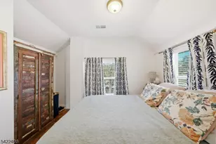 9 Park Ave, Somerville, NJ 08876 - Photo 15