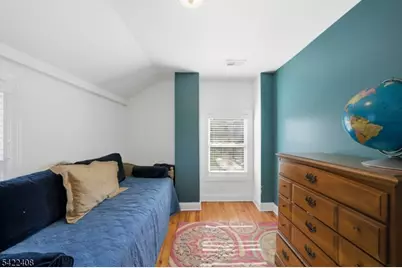 9 Park Ave, Somerville, NJ 08876 - Photo 17