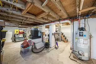 9 Park Ave, Somerville, NJ 08876 - Photo 27