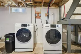 9 Park Ave, Somerville, NJ 08876 - Photo 25