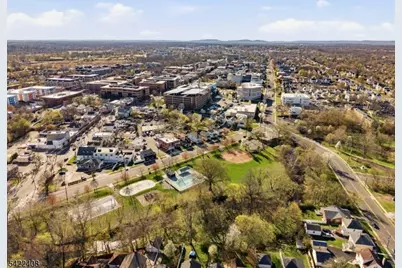 9 Park Ave, Somerville, NJ 08876 - Photo 43