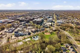 9 Park Ave, Somerville, NJ 08876 - Photo 43