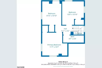 9 Park Ave, Somerville, NJ 08876 - Photo 49