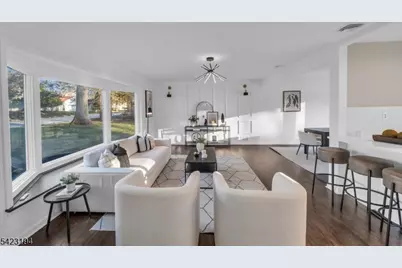 1011 Washington Ave., Westwood, NJ 07675 - Photo 5