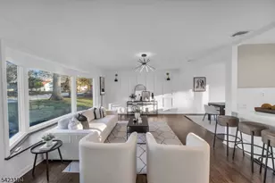 1011 Washington Ave, Westwood, NJ 07675 - Photo 5