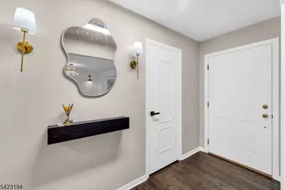 1011 Washington Ave., Westwood, NJ 07675 - Photo 3