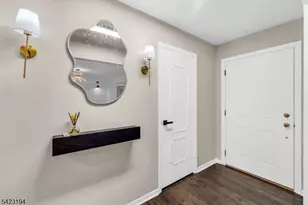 1011 Washington Ave, Westwood, NJ 07675 - Photo 3