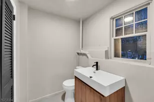 1011 Washington Ave, Westwood, NJ 07675 - Photo 19